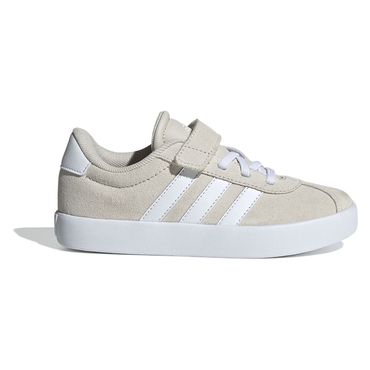 ADIDAS  COURT 3.0 – KINDER-SKATEBOARDSCHUHE