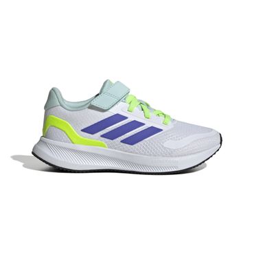 ADIDAS Kinder Sneaker RUNFALCON 5 EL C