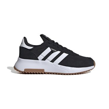 ADIDAS Erwachsenen Sneaker RETROPY F2