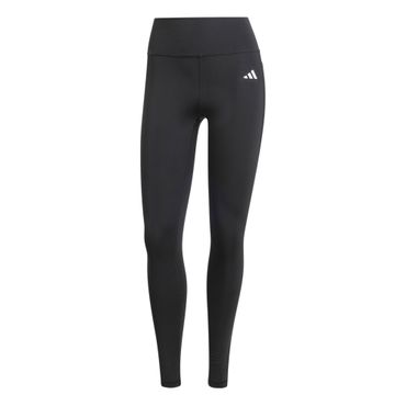 ADIDAS Damen Tight OPT ESS ST 1/1