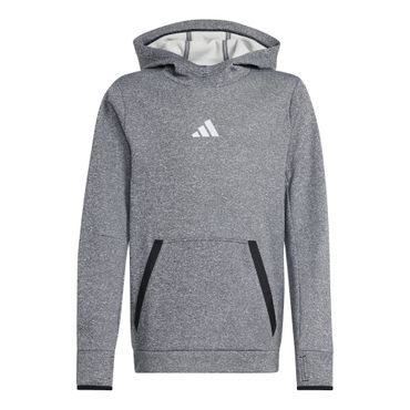 ADIDAS Kinder Hoodie PFL HD
