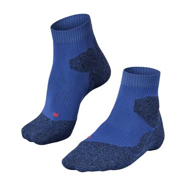 FALKE RU Trail Herren Running Socken