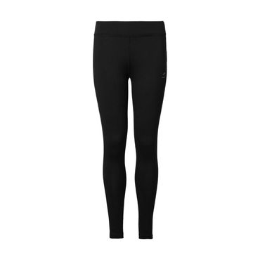 ENERGETICS Kelina 4 – Tights für Mädchen
