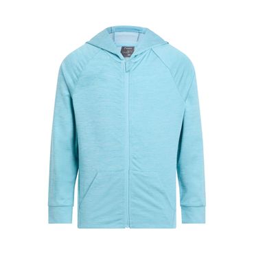 ENERGETICS Mädchen Trainingsjacke Funda VIII G