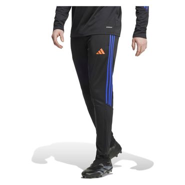 ADIDAS TIRO 23 CLUB – HERREN-SPORTHOSE