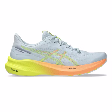 ASICS Herren Laufschuhe GT-1000 13 PARIS