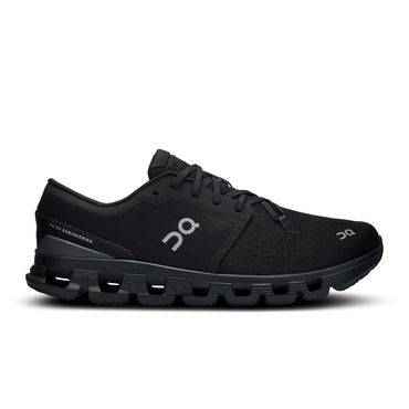 ON Herren Laufschuhe Cloud X 4