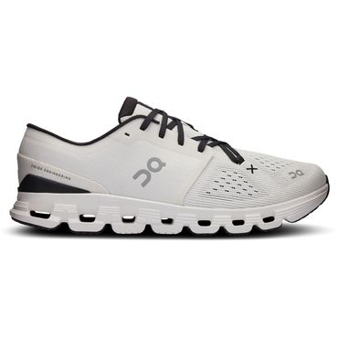 ON Herren Laufschuhe Cloud X 4