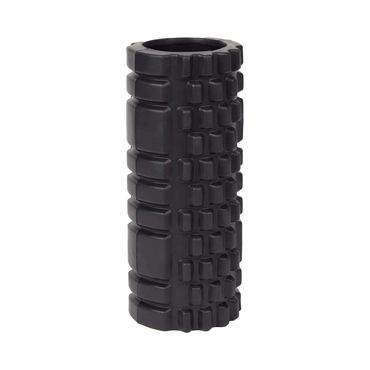 ENERGETICS Deep Roller – Massagegerät