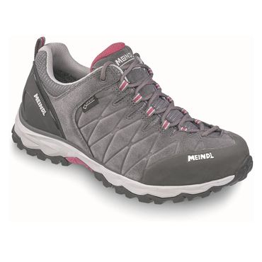 MEINDL Damen Multifunktionsschuhe Mondello Lady GTX
