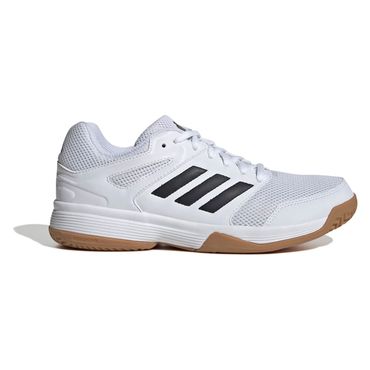 ADIDAS SPEEDCOURT IN – DAMEN-VOLLEYBALLSCHUHE
