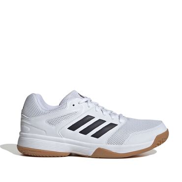 ADIDAS SPEEDCOURT IN – DAMEN-VOLLEYBALLSCHUHE