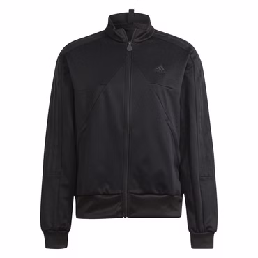ADIDAS TIRO HERREN-JACKE