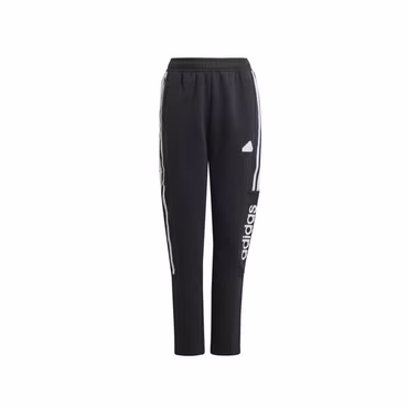 ADIDAS Junior Tiro – Fleece Pant für Kinder