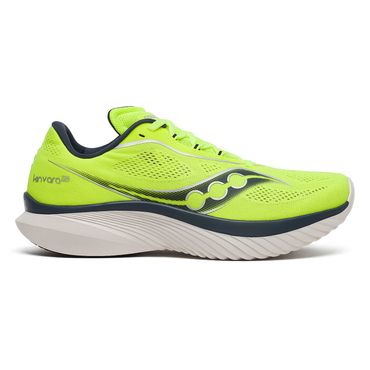 SAUCONY Herren Laufschuhe KINVARA 15