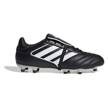 ADIDAS COPA GLORO II FG – HERREN FUSSBALL-RASENSCHUHE