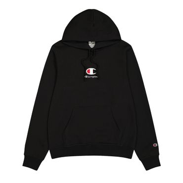 CHAMPION Herren Hooded