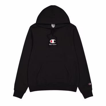 CHAMPION Herren Hooded