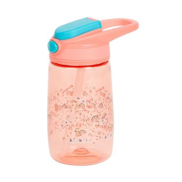 McKINLEY Bottle Kids 0.35L – KINDER-TRINKFLASCHE