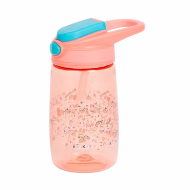 McKINLEY Bottle Kids 0.35L – KINDER-TRINKFLASCHE