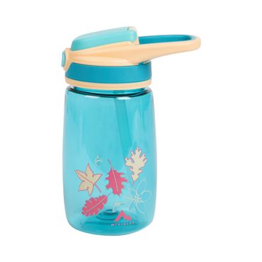 McKINLEY Bottle Kids 0.35L – KINDER-TRINKFLASCHE