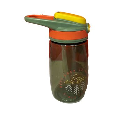 McKINLEY Bottle Kids 0.35L – KINDER-TRINKFLASCHE