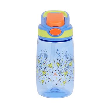 McKINLEY Bottle Kids 0.35L – KINDER-TRINKFLASCHE