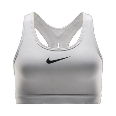 NIKE DF SWSH HGH SPT BRA – Damen-Top