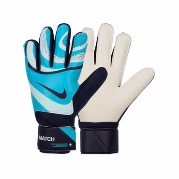 NIKE GK MATCH – Fußball-Torwarthandschuhe