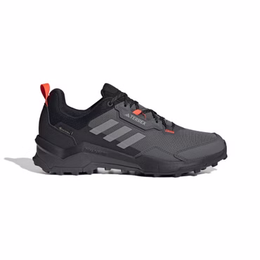 ADIDAS Herren Wanderschuhe TERREX AX4 GTX