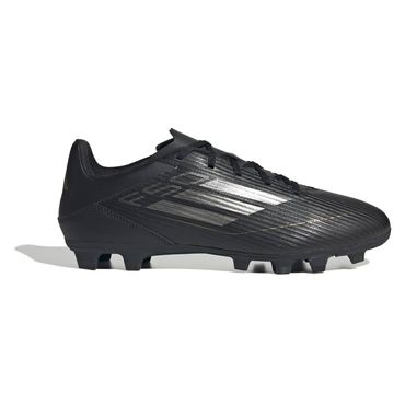ADIDAS F50 CLUB FXG – HERREN-FUSSBALL-RASENSCHUHE