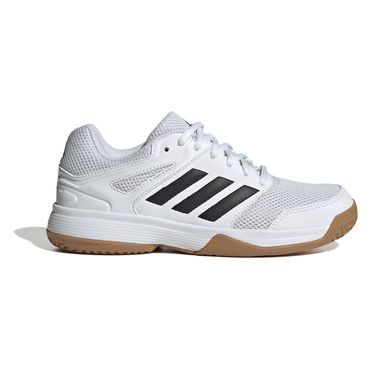 ADIDAS SPEEDCOURT K – KINDER VOLLEYBALLSCHUHE