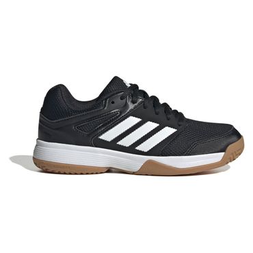 ADIDAS Speedcourt – KINDER VOLLEYBALLSCHUHE