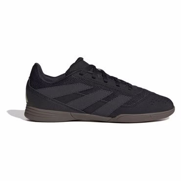 ADIDAS PREDATOR CLUB SALA KIDS – KINDER-FUSSBALL-HALLENSCHUHE