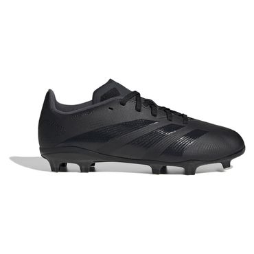 ADIDAS PREDATOR LEAGUE FG – KINDER-FUSSBALL-RASENSCHUHE