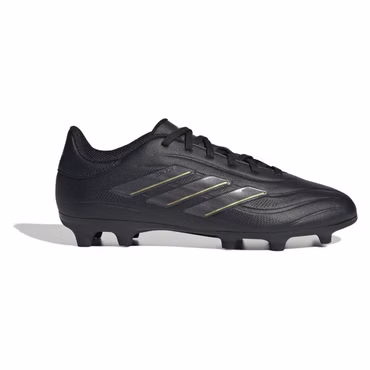 ADIDAS COPA PURE 2 LEAGUE – KINDER-FUSSBALL-RASENSCHUHE