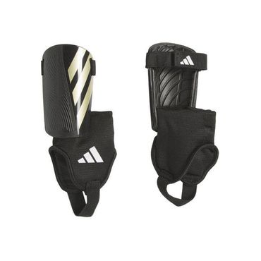 adidas Tiro Match – Schienbeinschoner