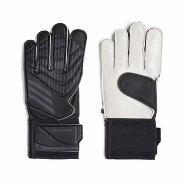 adidas Predator Gl Junior – Torwarthandschuhe