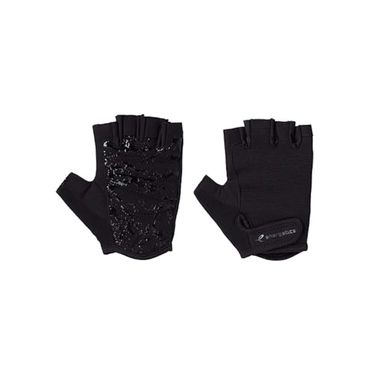 ENERGETICS MFG370 – Fitnesshandschuhe für Herren