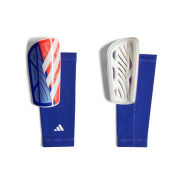 ADIDAS Tiro League – Schienbeinschoner