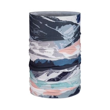 BUFF Schal Original EcoStretch – Nackenwärmer