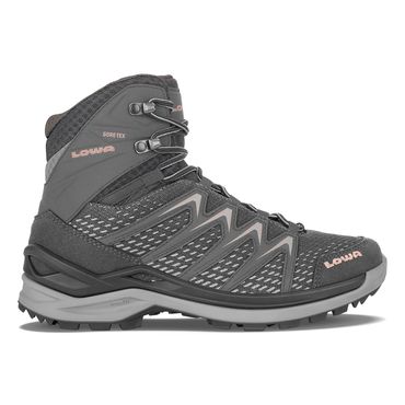 LOWA Damen Wanderstiefel INNOX PRO GTX MID Ws