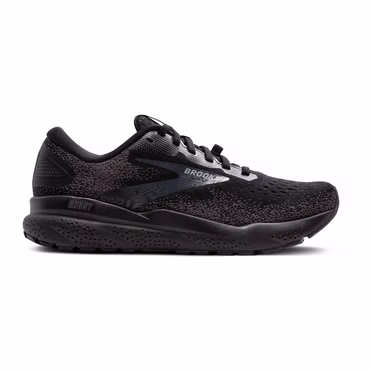 BROOKS Herren Laufschuhe Ghost 16 GTX