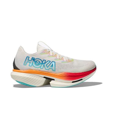 HOKA ONE ONE Unisex Laufschuhe CIELO X1