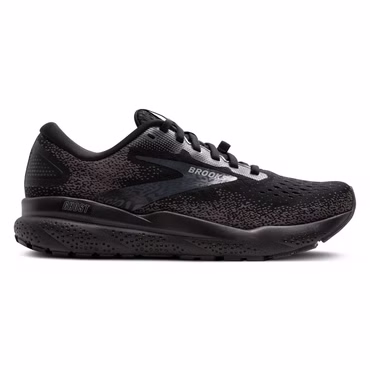 BROOKS Damen Laufschuhe Ghost 16 GTX