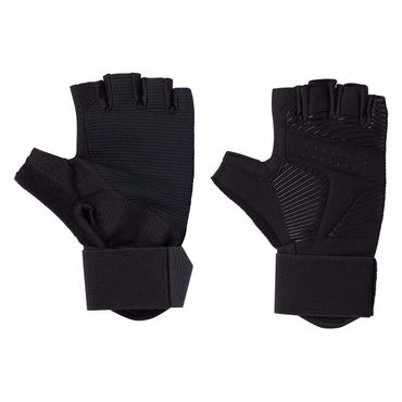 ENERGETICS MFG570 – Fitnesshandschuhe für Herren