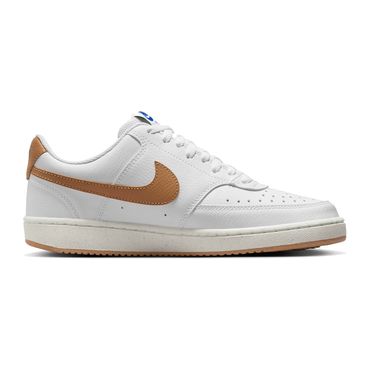 NIKE Damen Sneaker COURT VISION LO NN