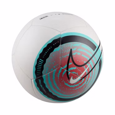 NIKE Fußball NK PHANTOM -FA24