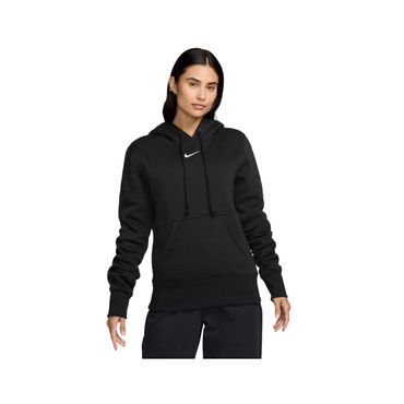 Nike PHNX FLC STD PO – Hoodie für Damen