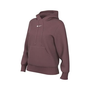 Nike PHNX FLC STD PO – Hoodie für Damen